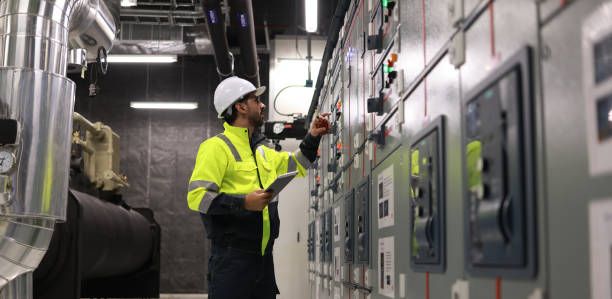 Best HVAC installation services  in Cleves, OH